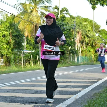 Runner Photo 9300550