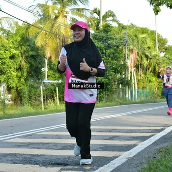 Runner Photo 9300556