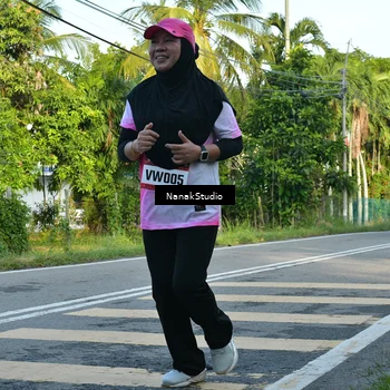 Runner Photo 9300559