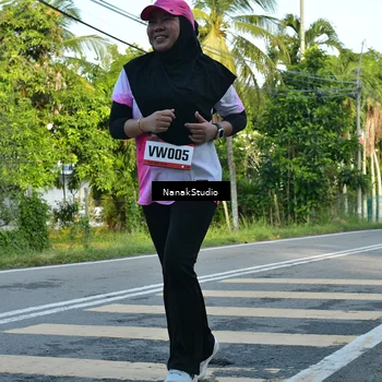 Runner Photo 9300563