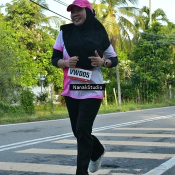 Runner Photo 9300567