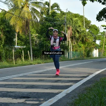 Runner Photo 9300588