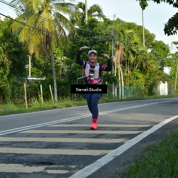 Runner Photo 9300596
