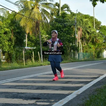 Runner Photo 9300610