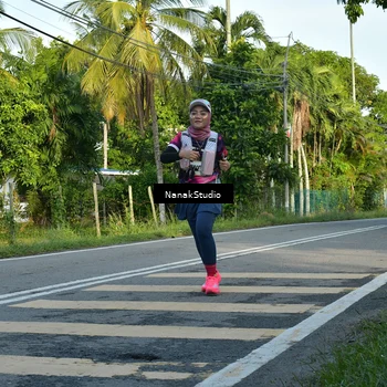 Runner Photo 9300616