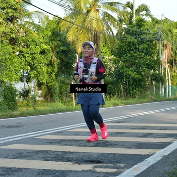 Runner Photo 9300623