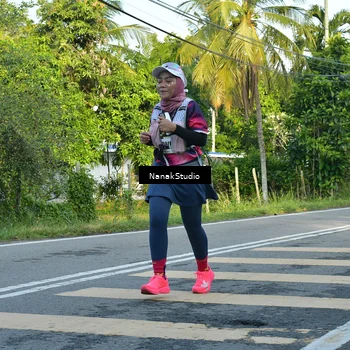 Runner Photo 9300648