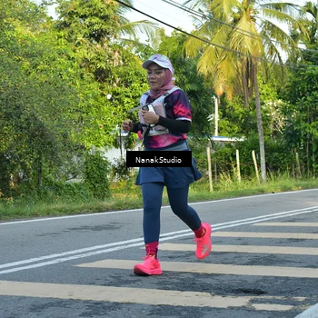 Runner Photo 9300652