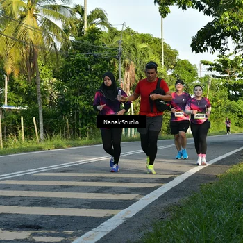 Runner Photo 9300658