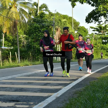 Runner Photo 9300661