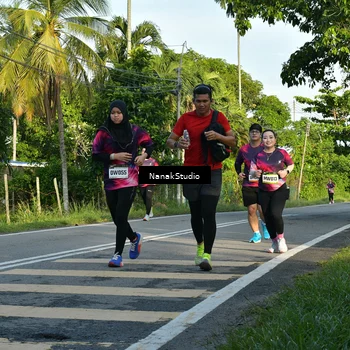 Runner Photo 9300666