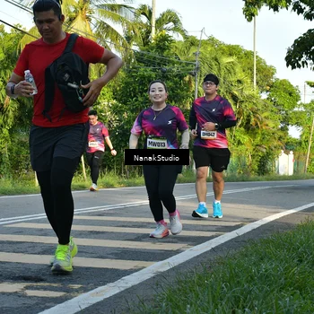 Runner Photo 9300672