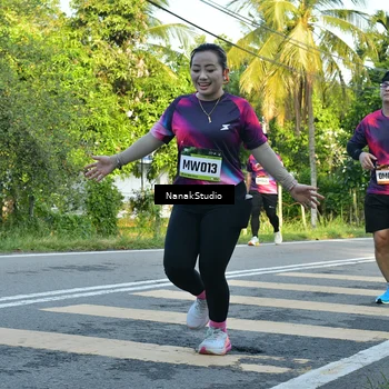 Runner Photo 9300688