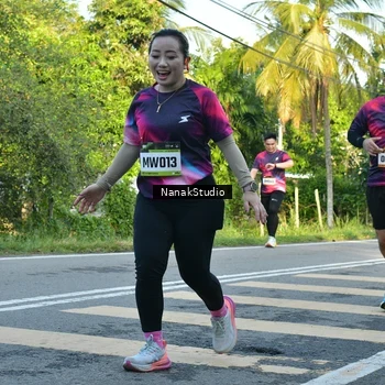 Runner Photo 9300694