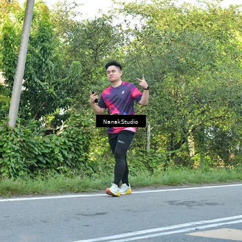 Runner Photo 9300715