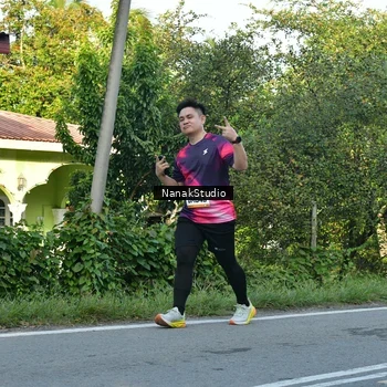 Runner Photo 9300722