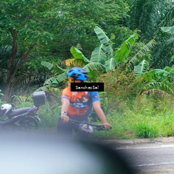 Runner Photo 9301735