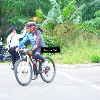 Runner Photo 9301747