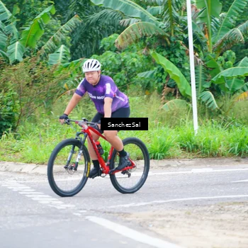 Runner Photo 9301763