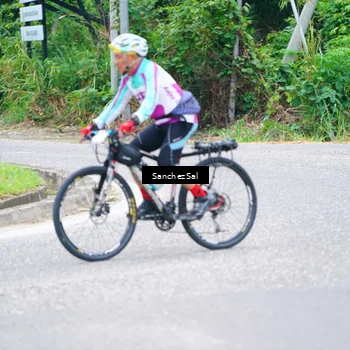 Runner Photo 9301816