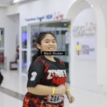 Runner Photo 9304816