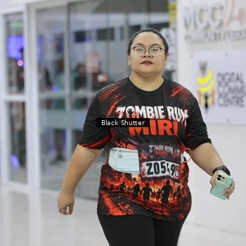 Runner Photo 9304882
