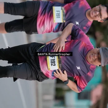 Runner Photo 9307304