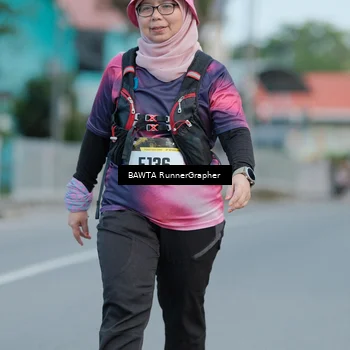 Runner Photo 9307405