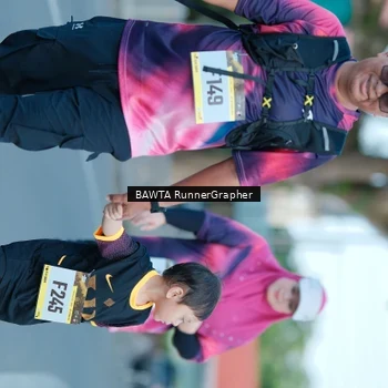 Runner Photo 9307416