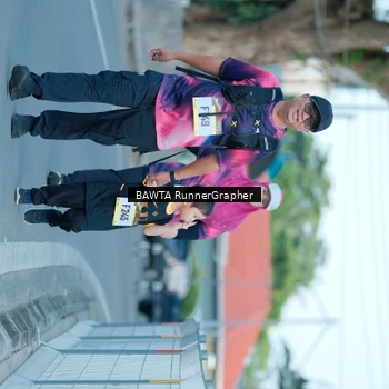 Runner Photo 9307435