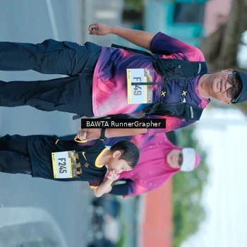 Runner Photo 9307439