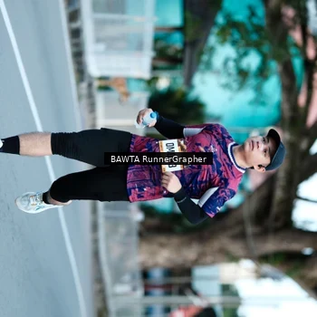 Runner Photo 9307468