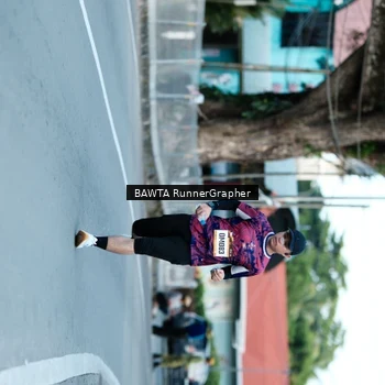 Runner Photo 9307471