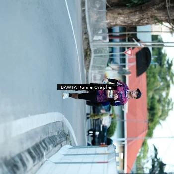 Runner Photo 9307477