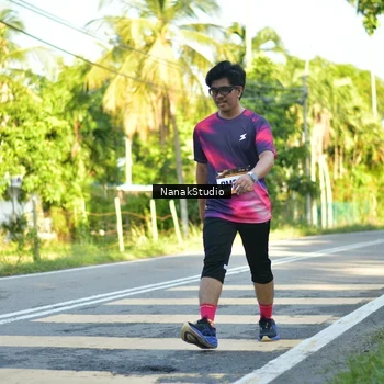 Runner Photo 9308009