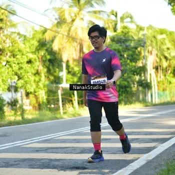 Runner Photo 9308011