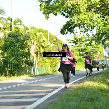 Runner Photo 9308014