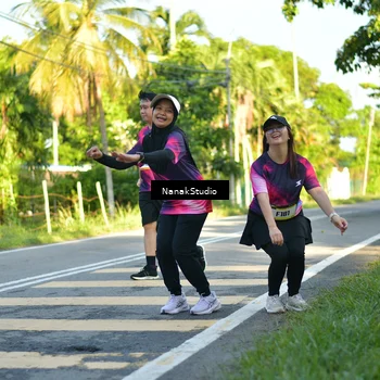 Runner Photo 9308020