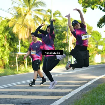 Runner Photo 9308024