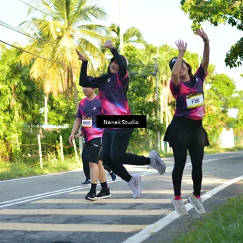 Runner Photo 9308029