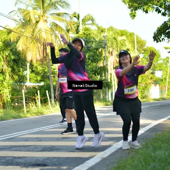 Runner Photo 9308030