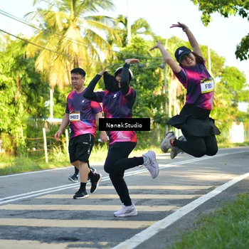 Runner Photo 9308031