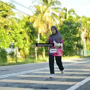 Runner Photo 9308034