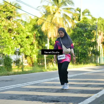 Runner Photo 9308036