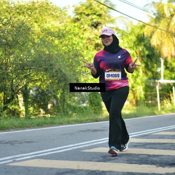 Runner Photo 9308050