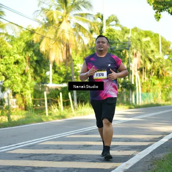 Runner Photo 9308058