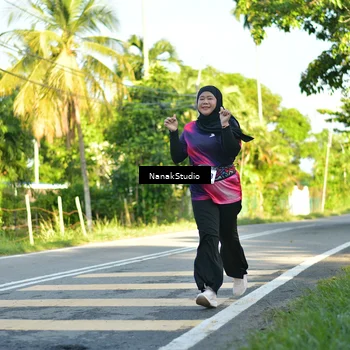 Runner Photo 9308071