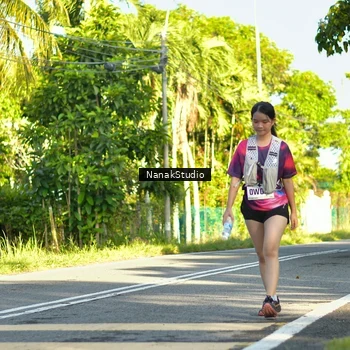 Runner Photo 9308091