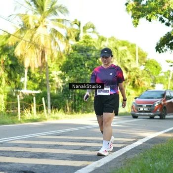 Runner Photo 9308092