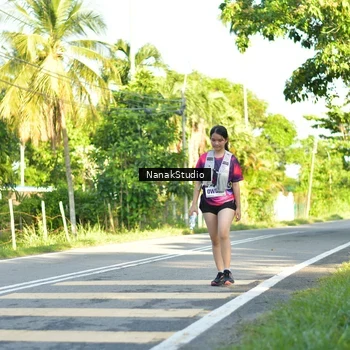Runner Photo 9308095